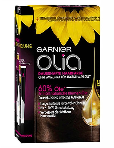 Olia-4-8-Mocca-Vorderseite-Garnier-Deutschland-kl